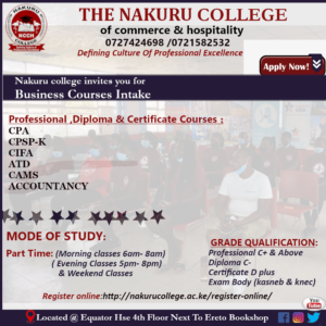 Accounting is considered an art because it requires the use of skills and creative judgment. One has to be trained in this discipline to be able to perform accounting functions well. Accounting is also considered a science because it is a body of knowledge.