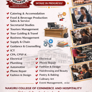 "It does not matter how slowly you go as long as you do not stop." — Confucius Steady progress beats fast sprints that burn out before reaching the finish line