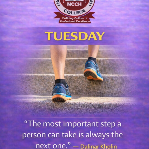 As Tuesday begins, may your spirit feel refreshed, your prayers feel answered, and your path feel lit by the steady light of divine love.