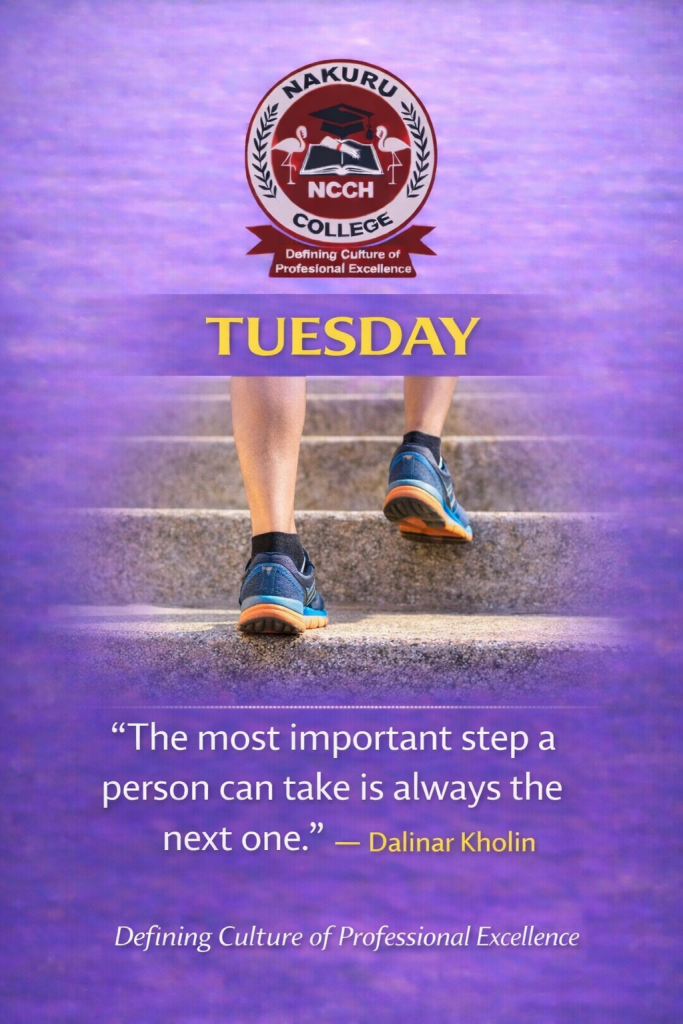 May this Tuesday  remind you that each breath is a gift, each step a blessing, and every moment holds the promise of fresh beginnings