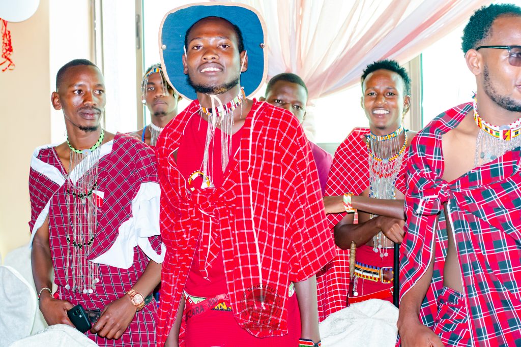 Nakuru College gallery image