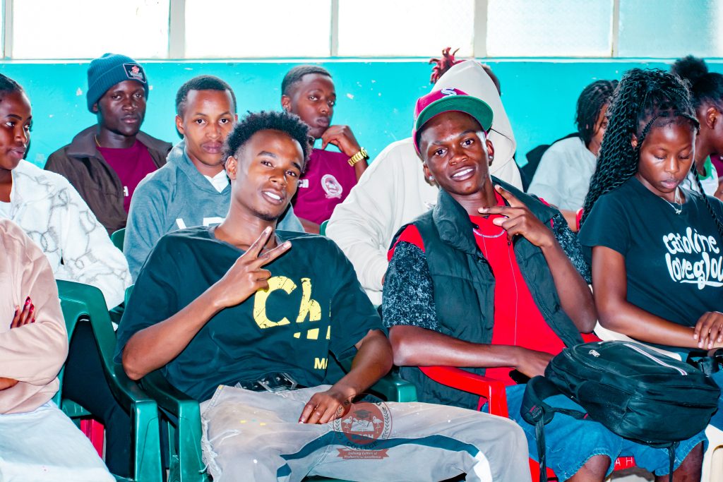 NCCH THE BEST OF BEST