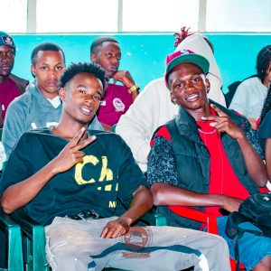 NCCH THE BEST OF BEST