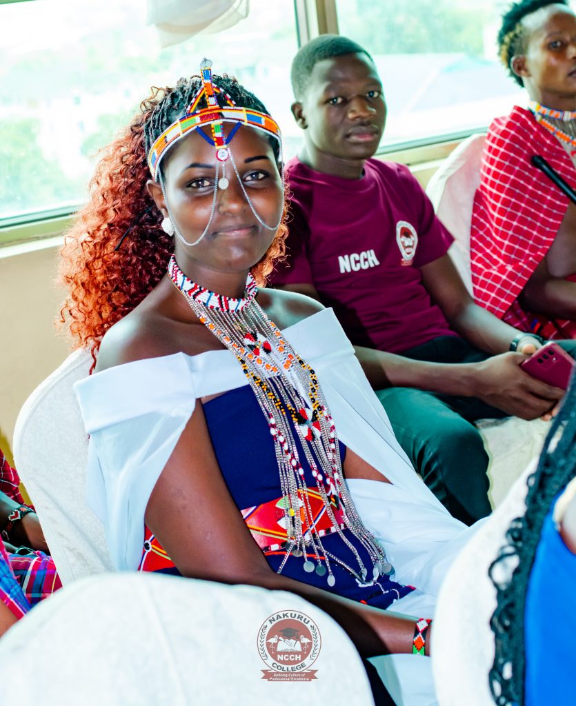 Nakuru College gallery image