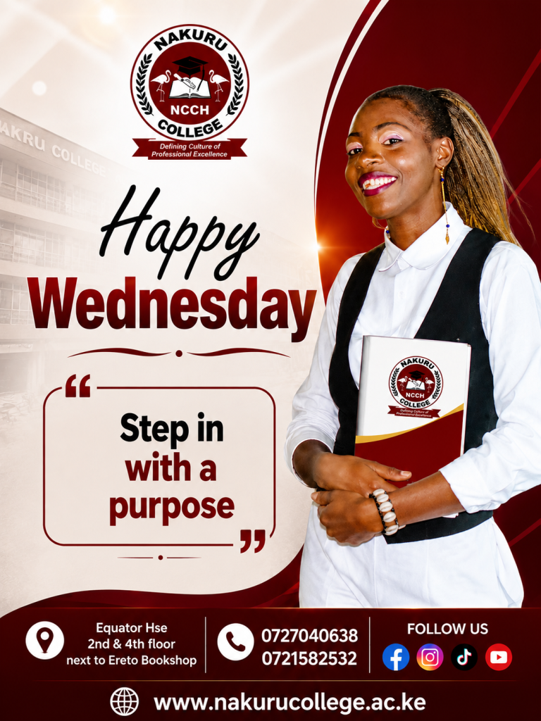 #WEDNESDAY WE CHOOSE , WE ACT