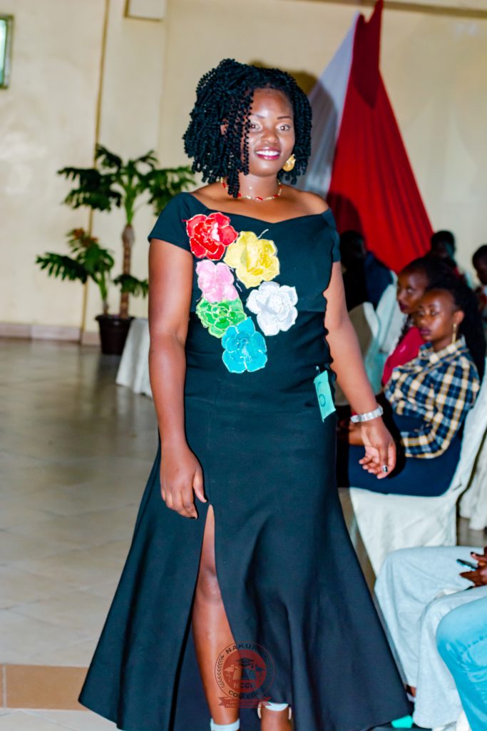 Nakuru College gallery image