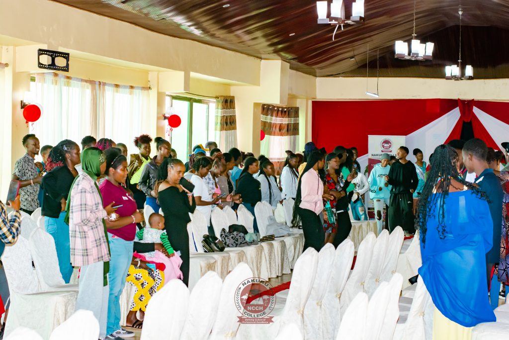 CULTURAL DAY