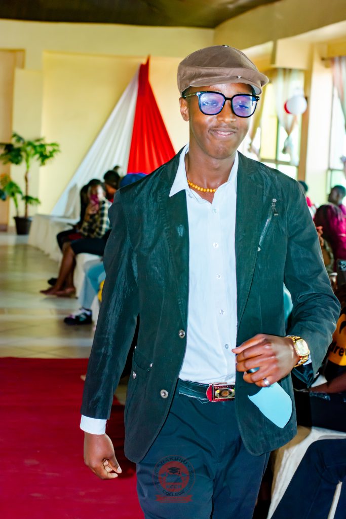 CULTURAL DAY