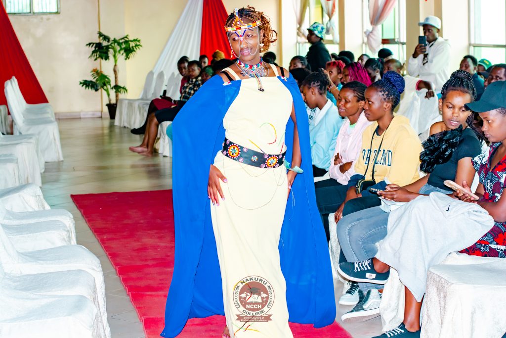 CULTURAL DAY
